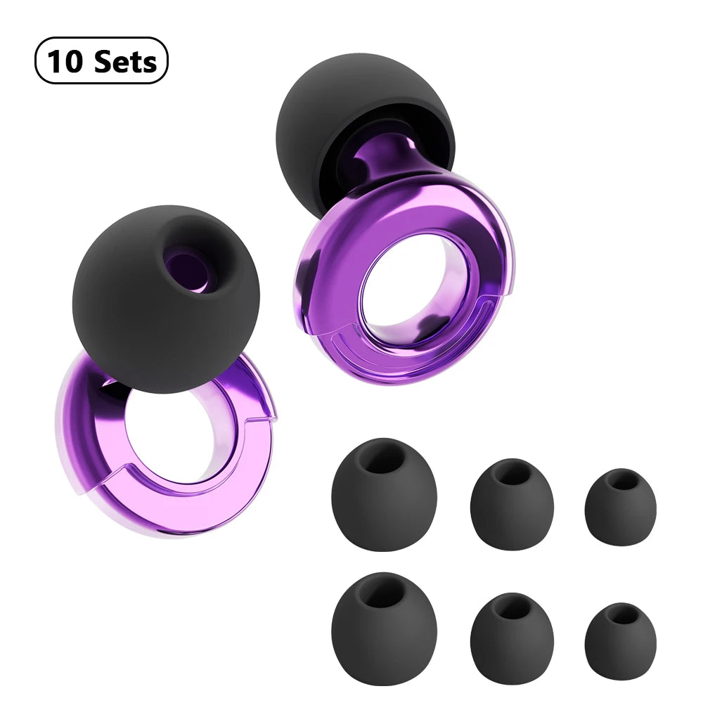 GERMAN™ Couple Pack