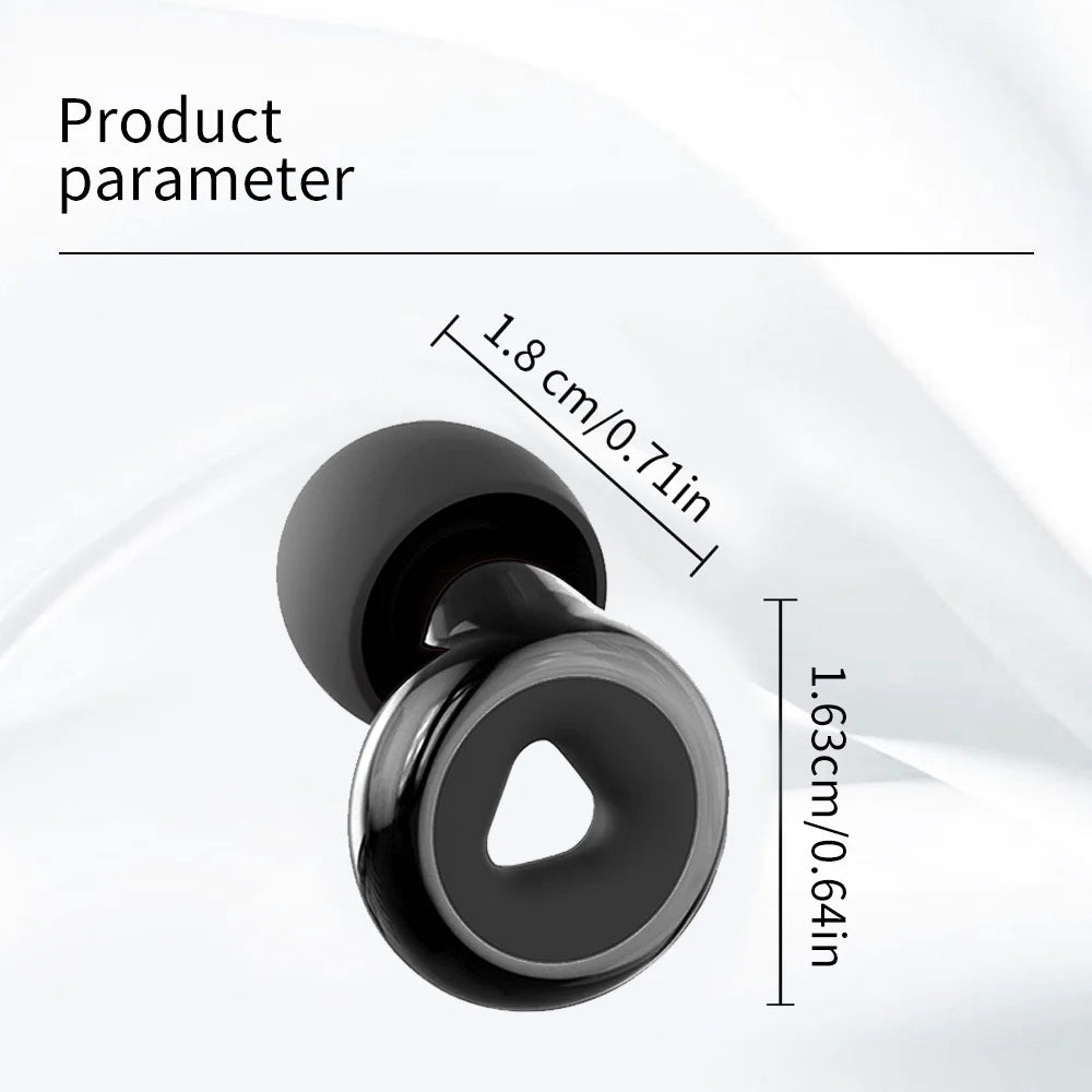 GERMAN™ TOMMORLAND