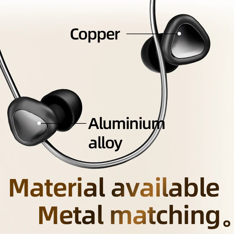 GERMAN™ Sleep Earplugs