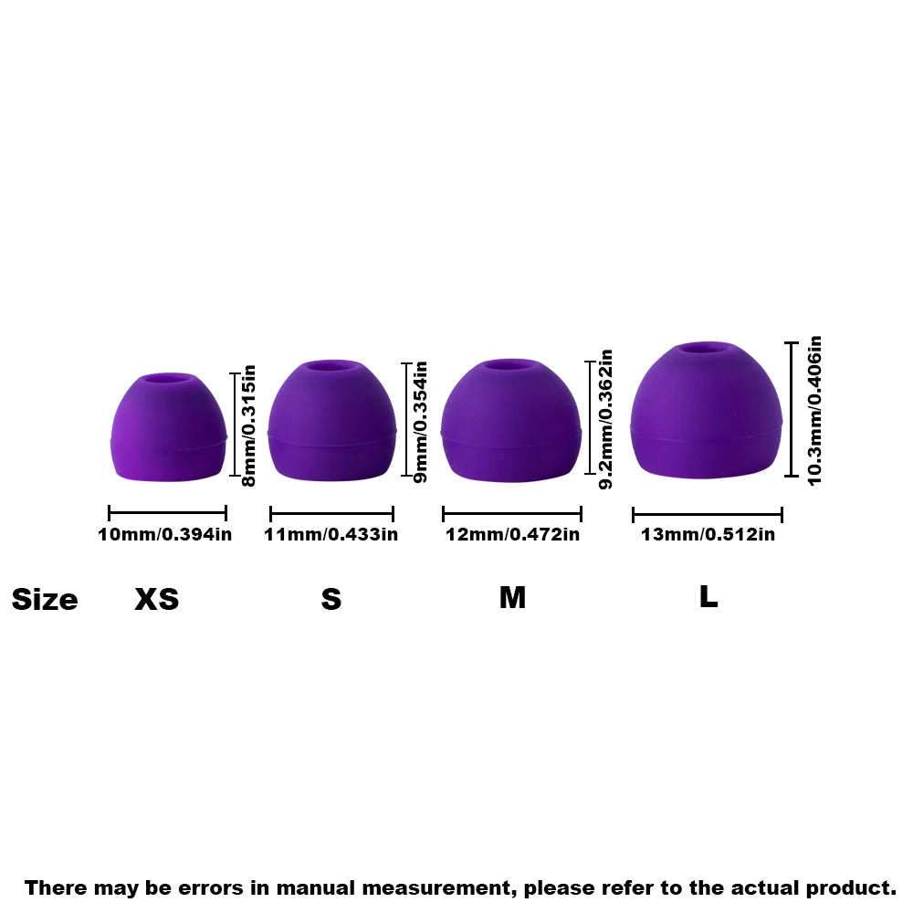 GERMAN™ Comfort-Fit