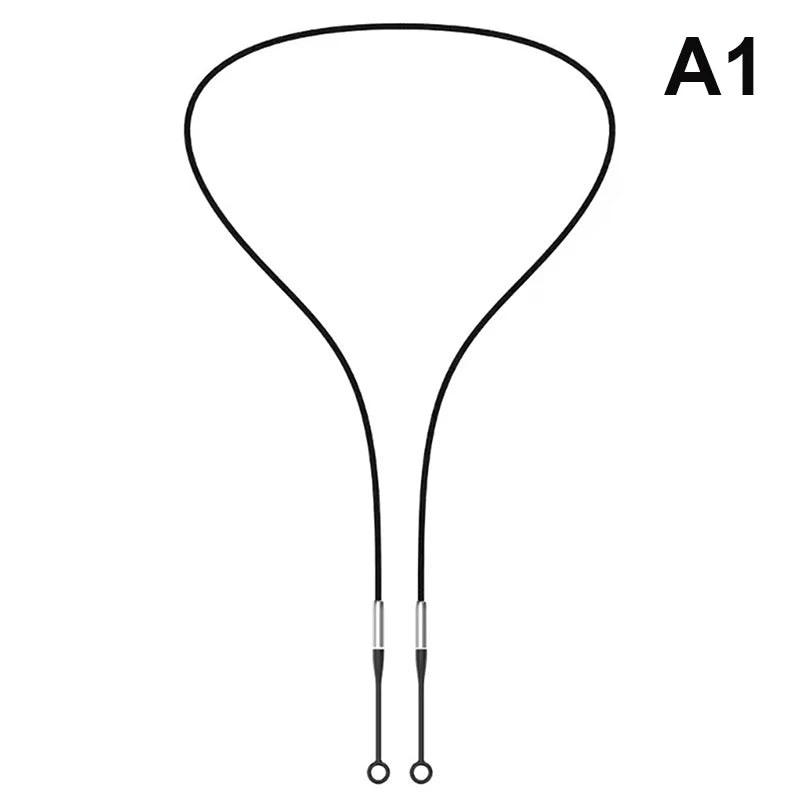 GERMAN™ ConcertLink