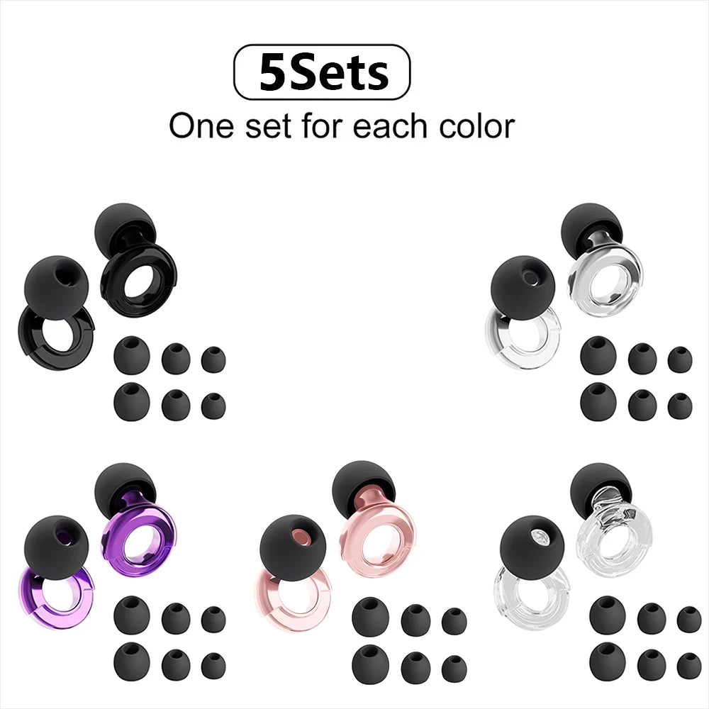 GERMAN™ Couple Pack