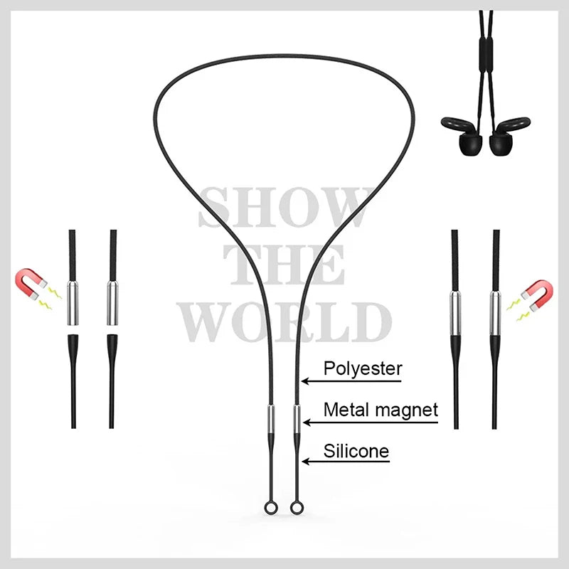 GERMAN™ ConcertLink