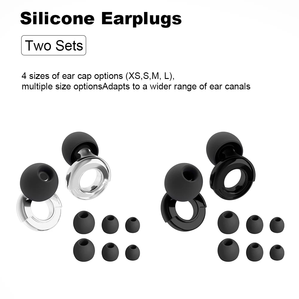 GERMAN™ Couple Pack