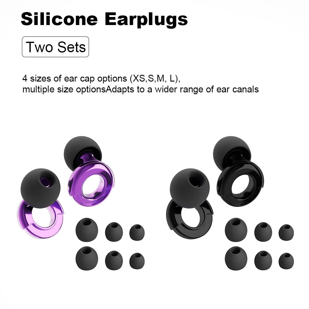 GERMAN™ Couple Pack