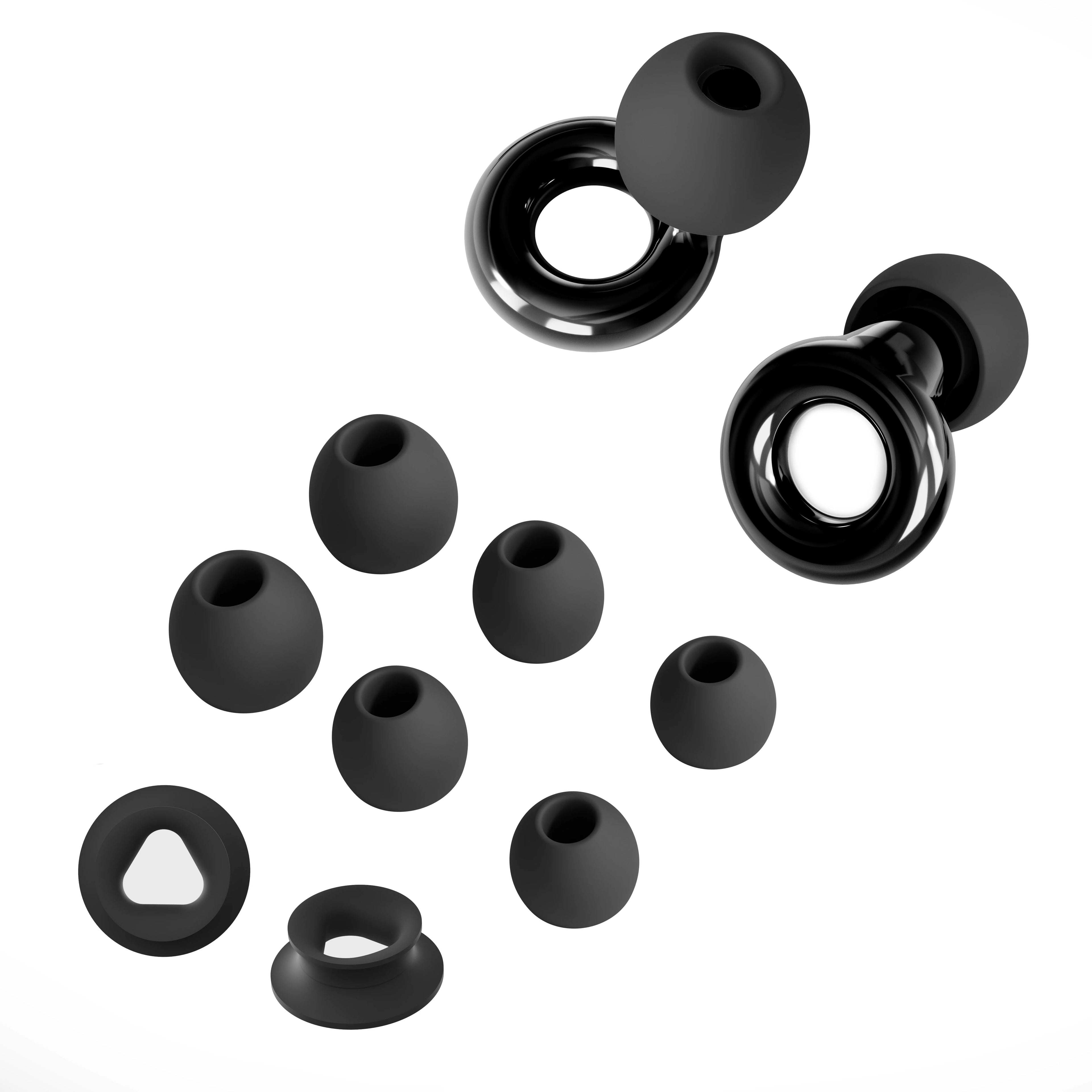 GERMAN™ TOMMORLAND