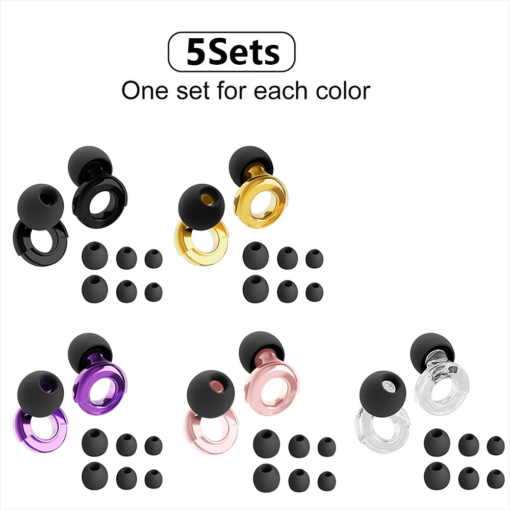 GERMAN™ Couple Pack