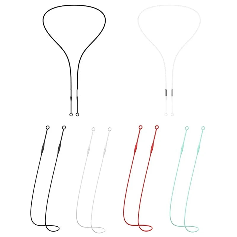 GERMAN™ ConcertLink