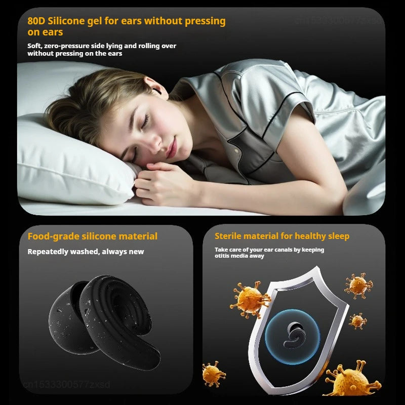 GERMAN™ Dream Light