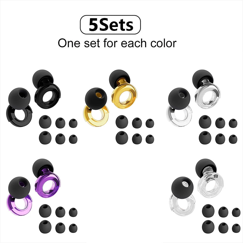 GERMAN™ Couple Pack