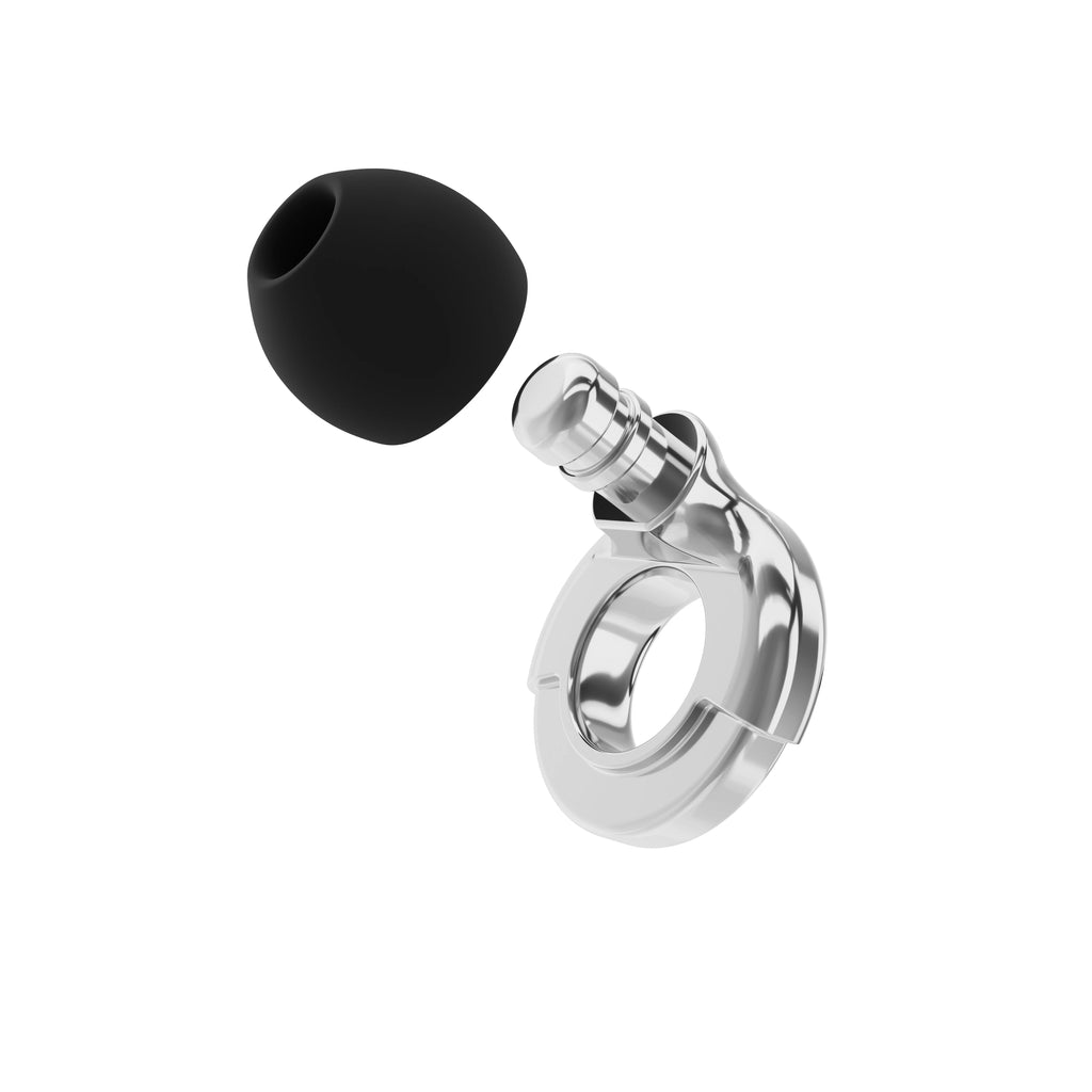 GERMAN™ Couple Pack