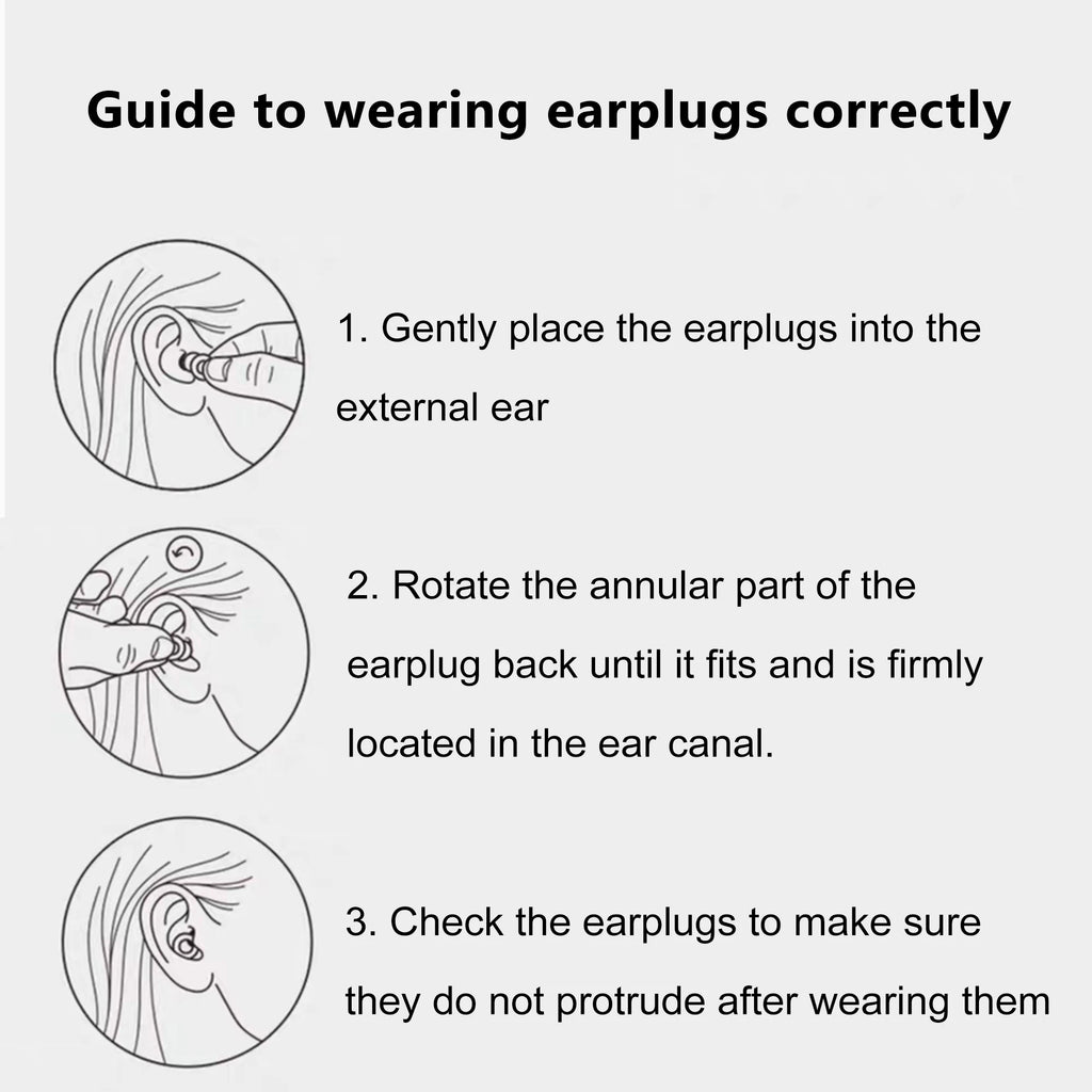 GERMAN™ Couple Pack
