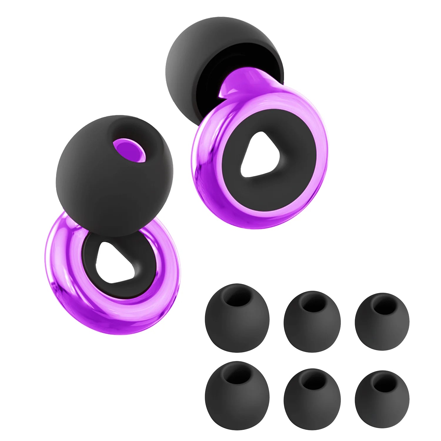 GERMAN™ TOMMORLAND