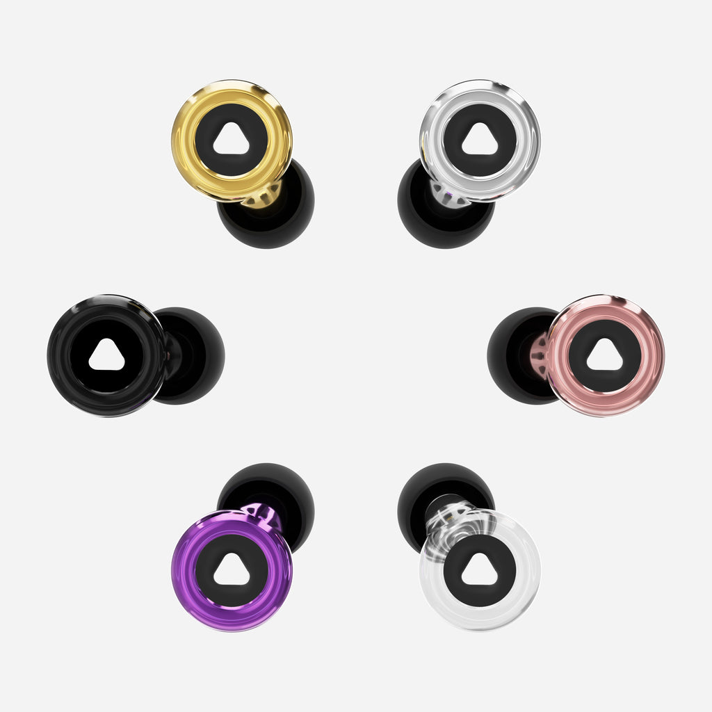 GERMAN™ TOMMORLAND