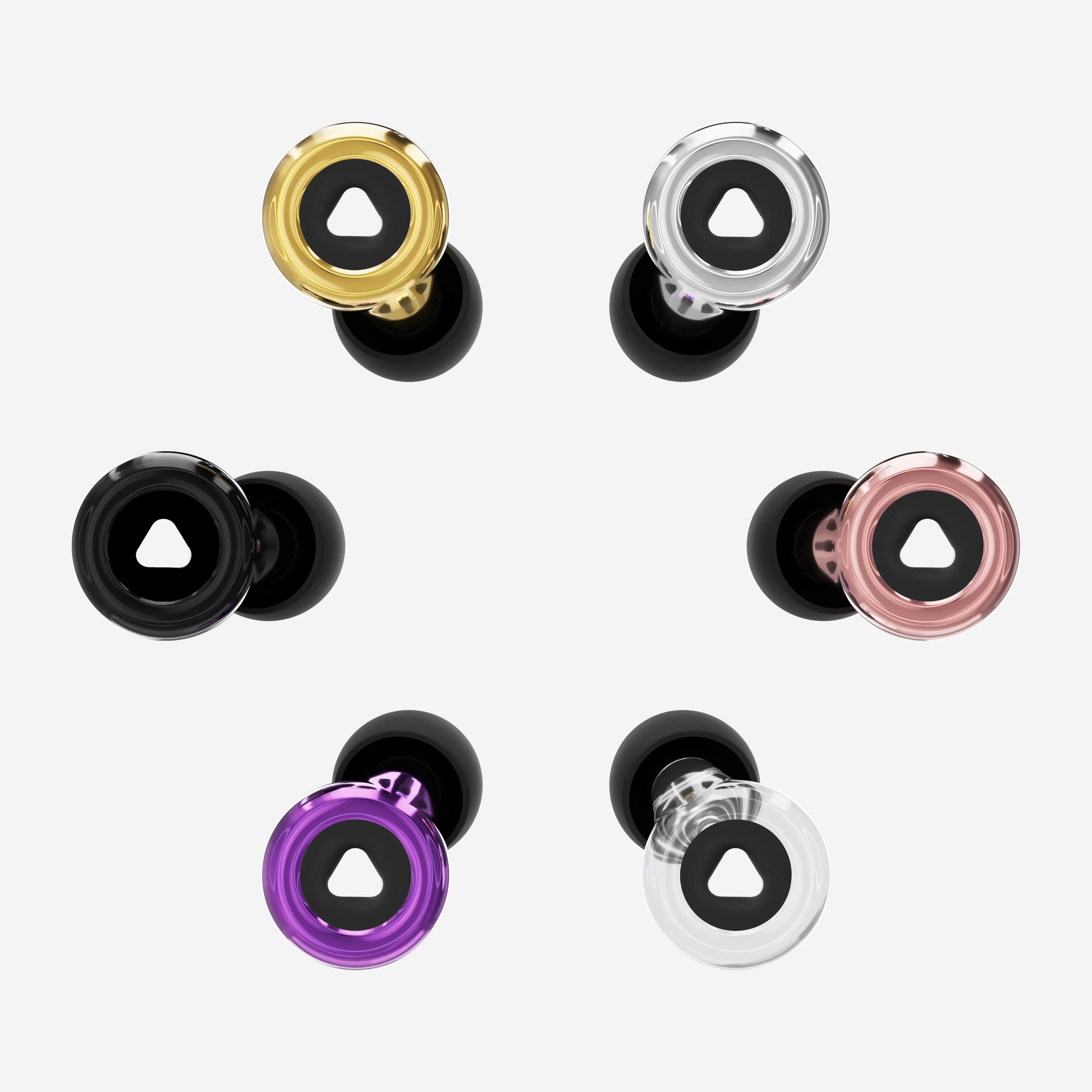 GERMAN™ TOMMORLAND