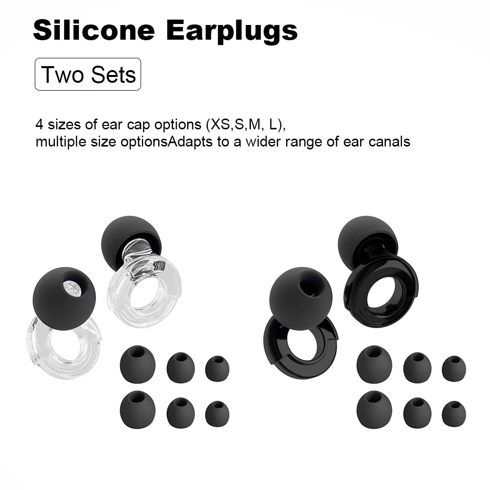 GERMAN™ Couple Pack