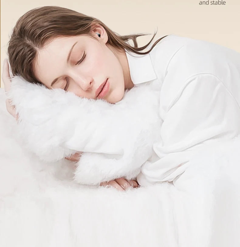 GERMAN™ Sleep Earplugs