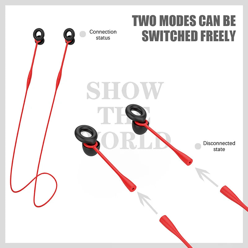 GERMAN™ ConcertLink