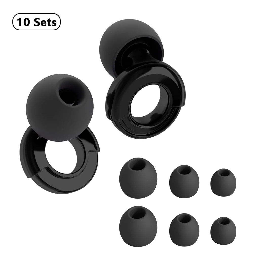 GERMAN™ Couple Pack