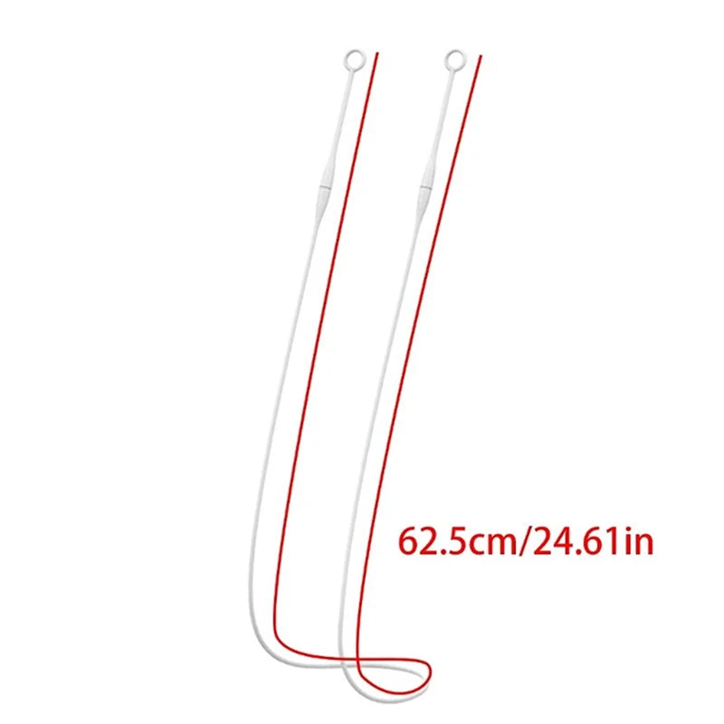 GERMAN™ ConcertLink