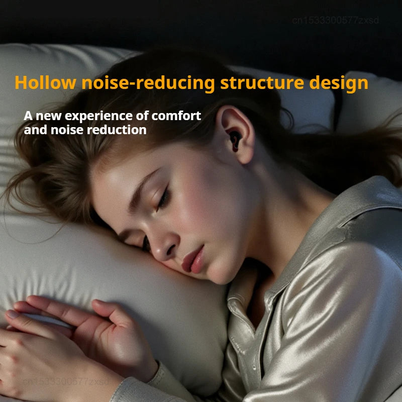 GERMAN™ Dream Light