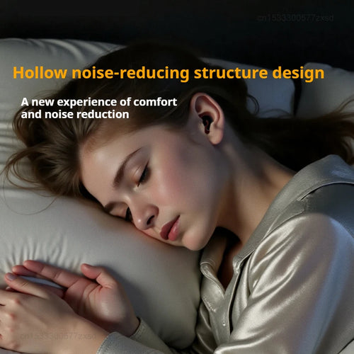 GERMAN™ Dream Light