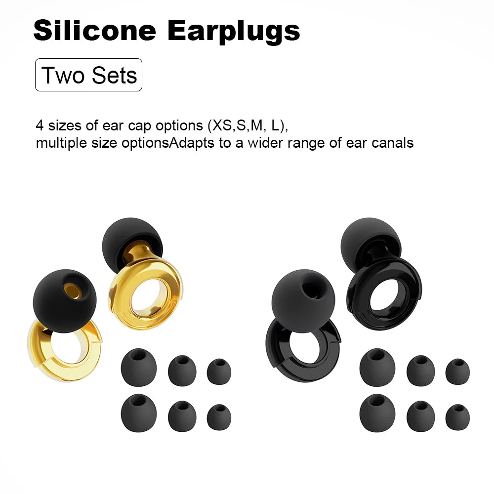 GERMAN™ Couple Pack