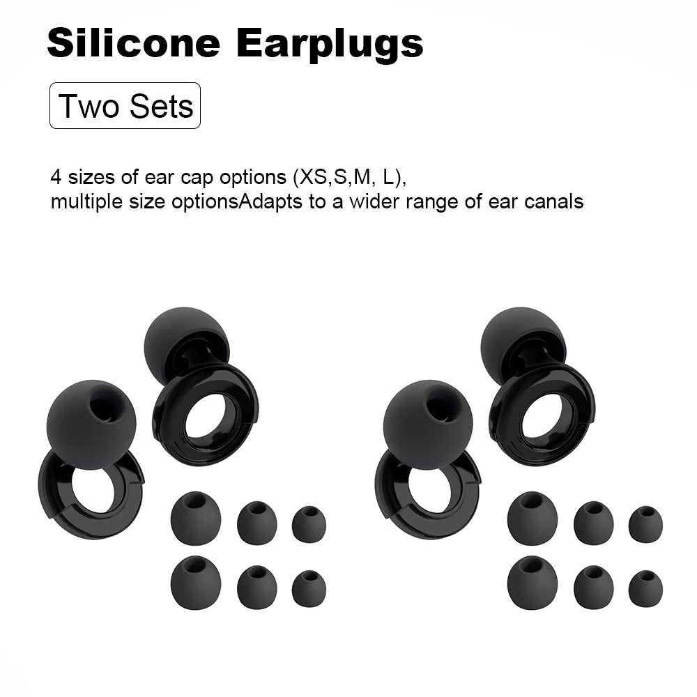 GERMAN™ Couple Pack