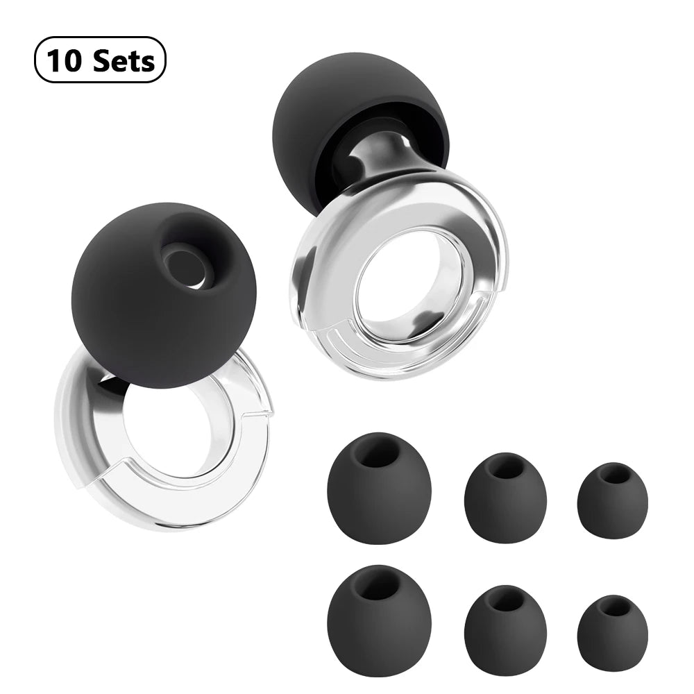 GERMAN™ Couple Pack