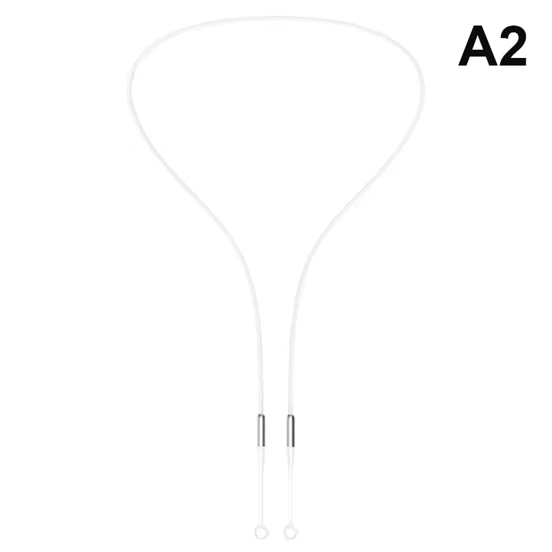 GERMAN™ ConcertLink