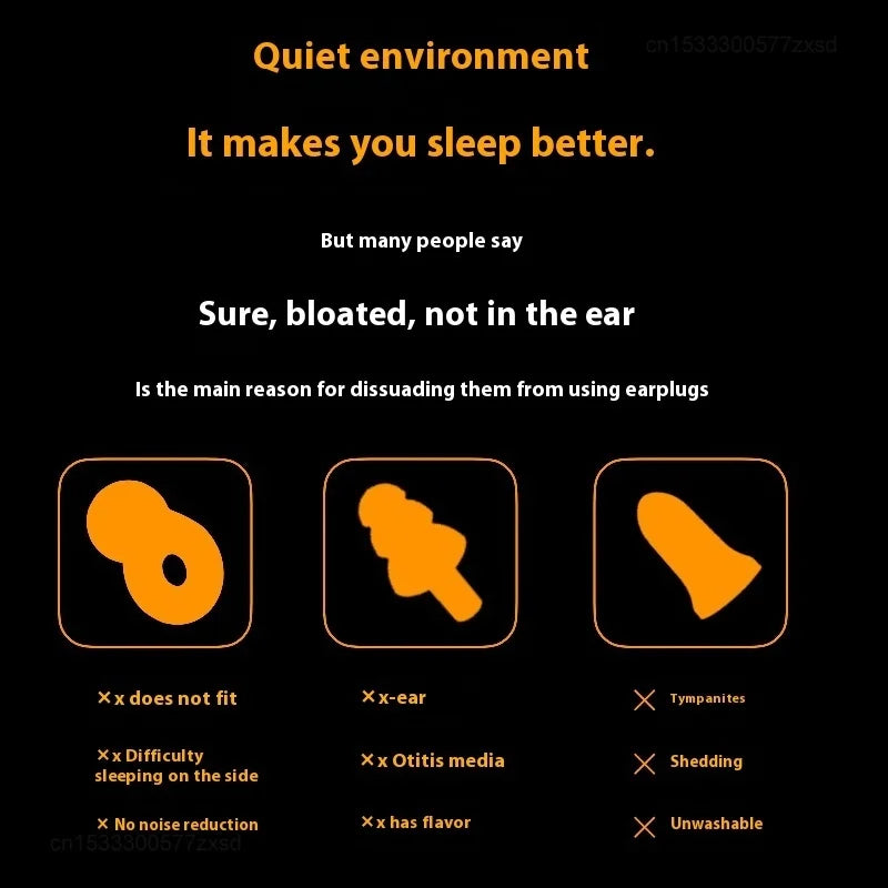 GERMAN™ Dream Light