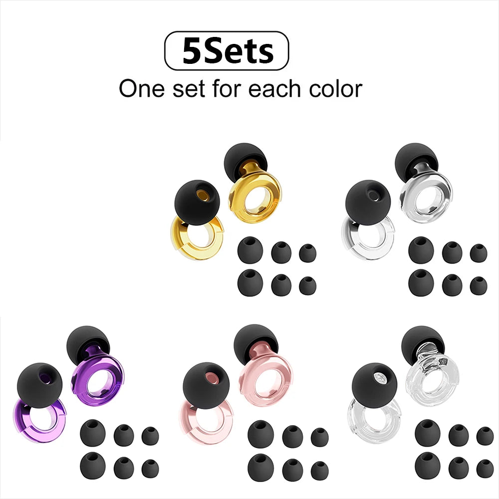 GERMAN™ Couple Pack