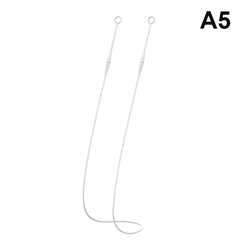 GERMAN™ ConcertLink