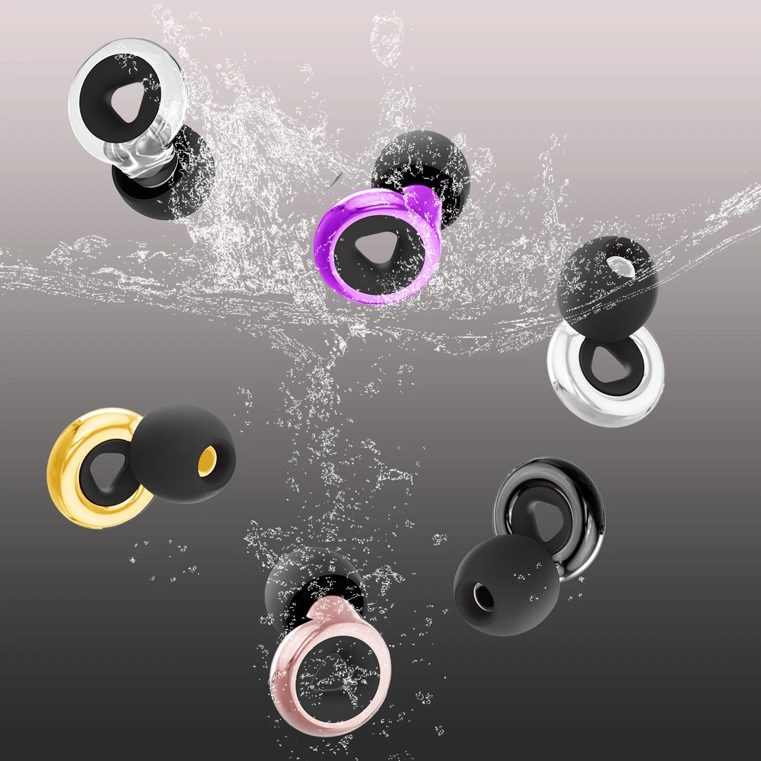 GERMAN™ TOMMORLAND