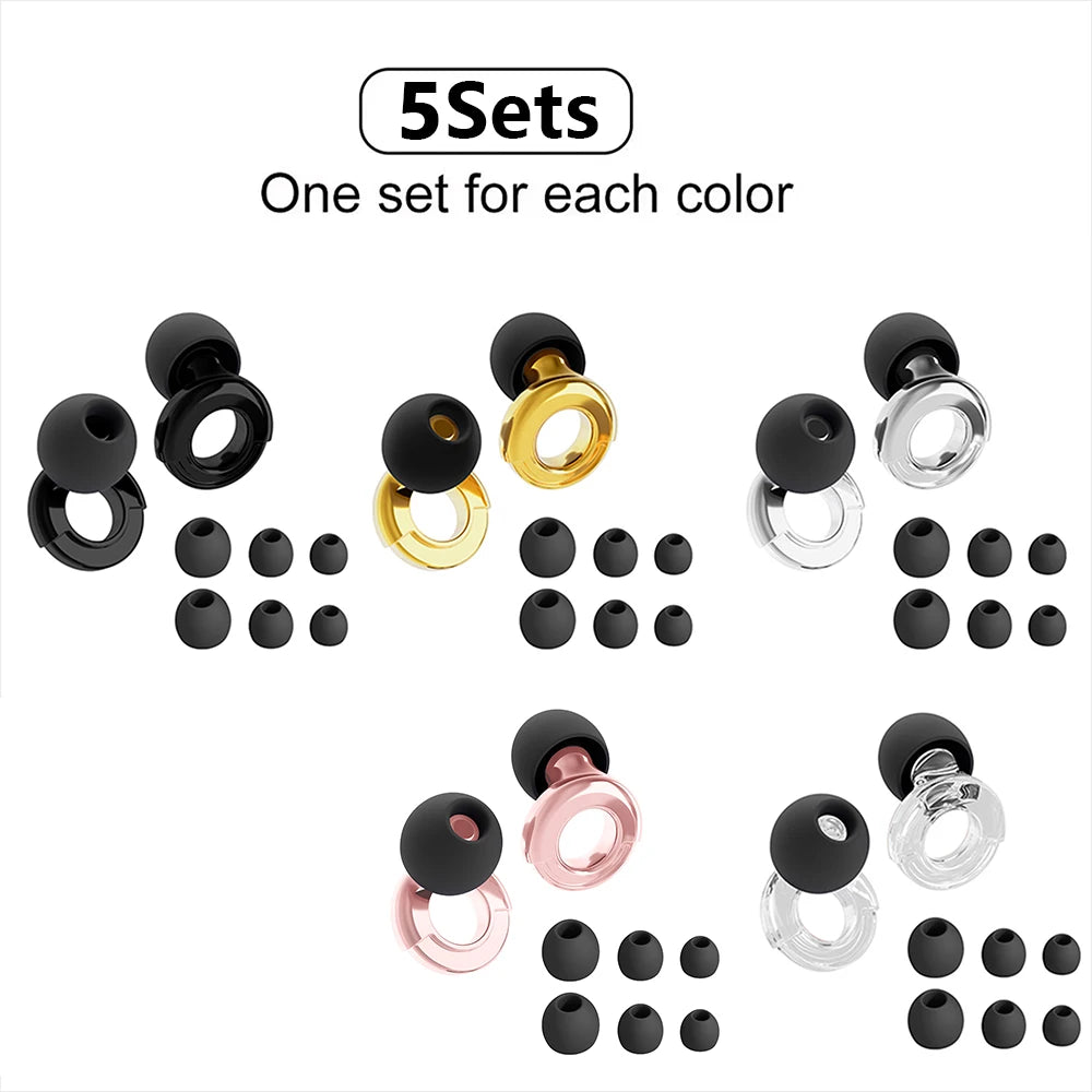 GERMAN™ Couple Pack