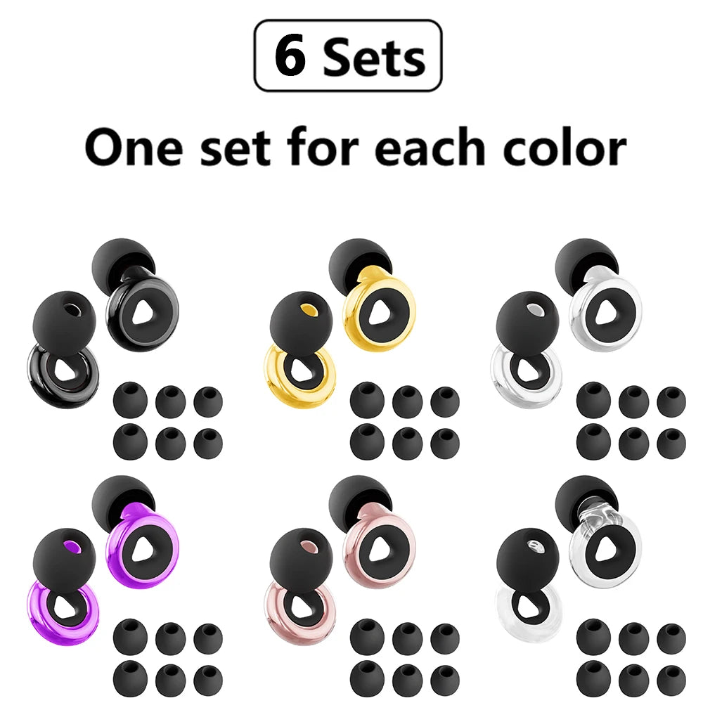 GERMAN™ TOMMORLAND