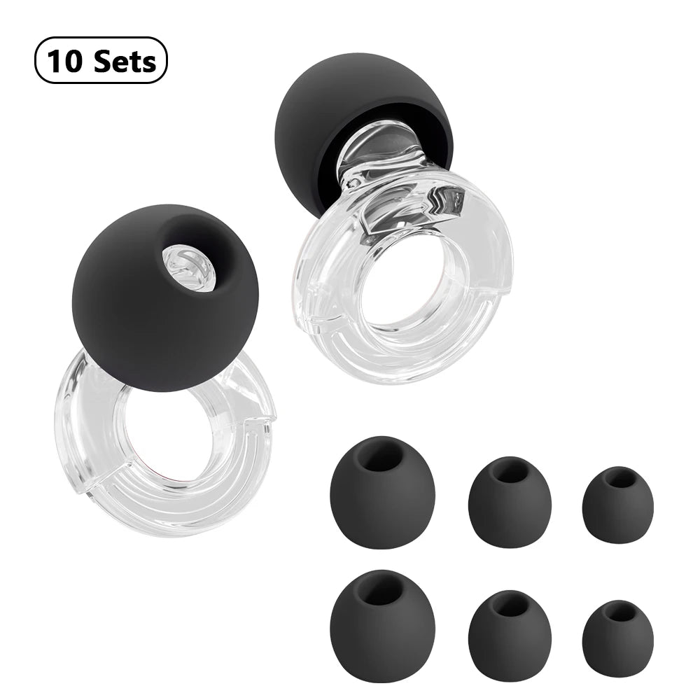 GERMAN™ Couple Pack