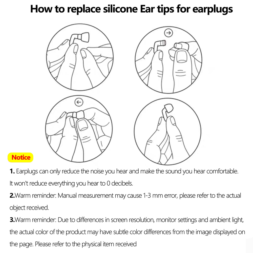 GERMAN™ Couple Pack