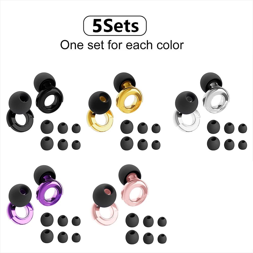 GERMAN™ Couple Pack