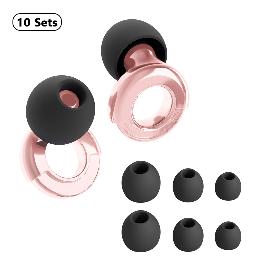 GERMAN™ Couple Pack