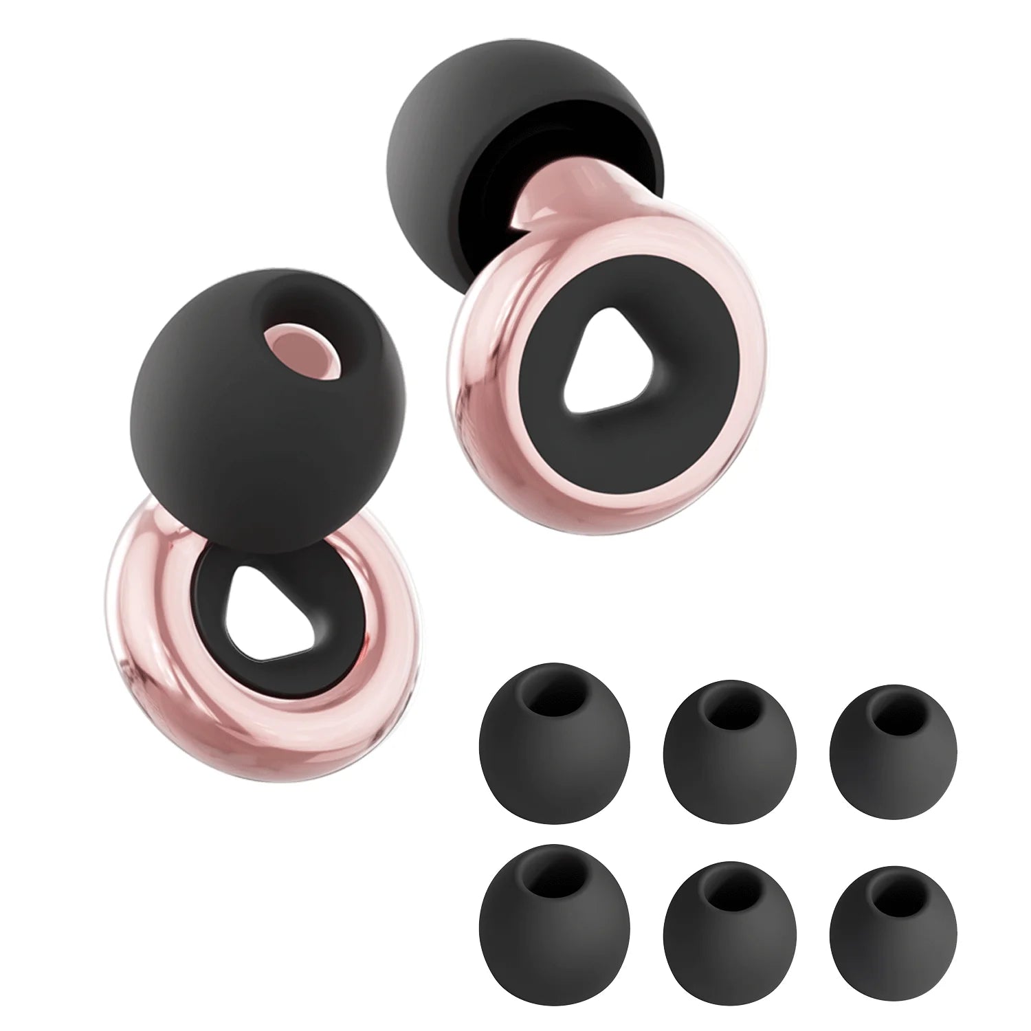 GERMAN™ TOMMORLAND